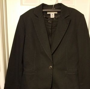 Jones New York Pantsuit